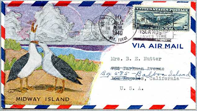 File:Bunter OtherUS Marine Base Midway Islands 19401210 1 front.jpg