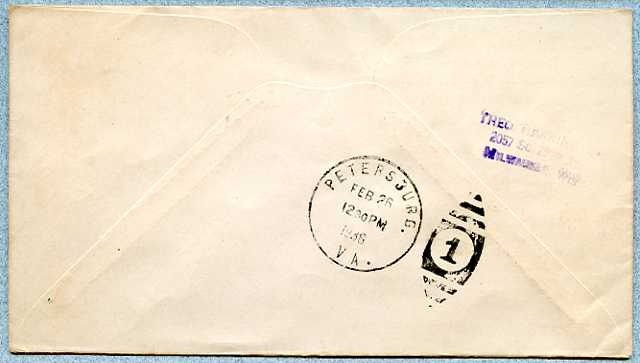 File:Bunter Ramsay AG 98 19360215 1 back.jpg