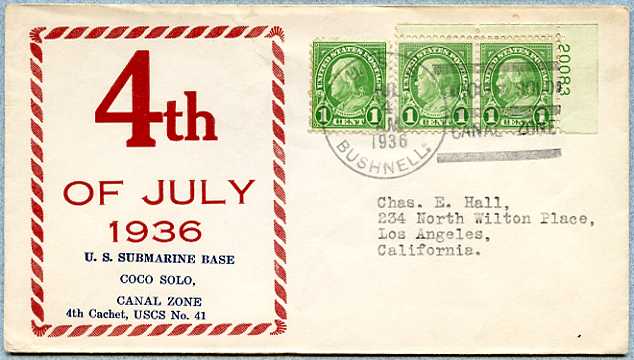 File:Bunter Sumner AGS 5 19360704 1 front.jpg