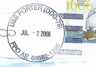 File:Ebert Porter DDG 78 20060702 1 pm1.jpg