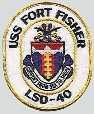 File:FORT FISHER PATCH.jpg