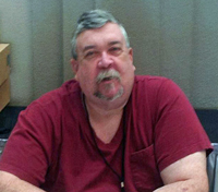 File:Ferrell JohnByrnePhoto obit 201912221 2 Front.jpg