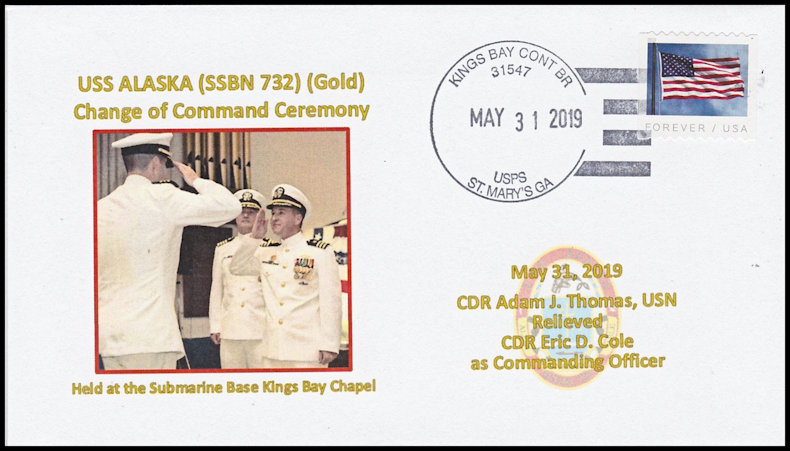 File:GregCiesielski Alaska SSBN732 20190531 1 Front.jpg