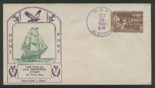 File:GregCiesielski Algorma ATO34 19341012 1 Front.jpg