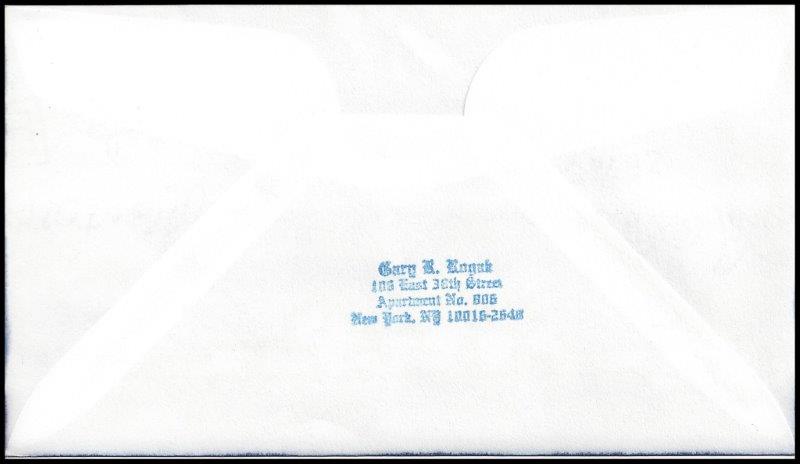 File:GregCiesielski Anzio CG68 19921027 1 Back.jpg