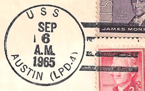File:GregCiesielski Austin LPD4 19650906 1 Postmark.jpg