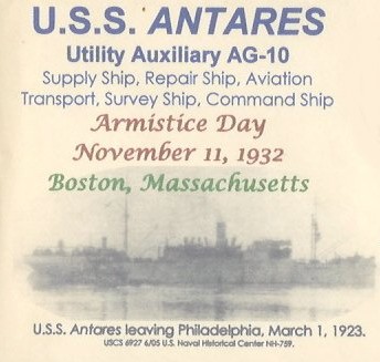 File:GregCiesielski BDLAntares AKS 3 19321111 1 Cachet.jpg
