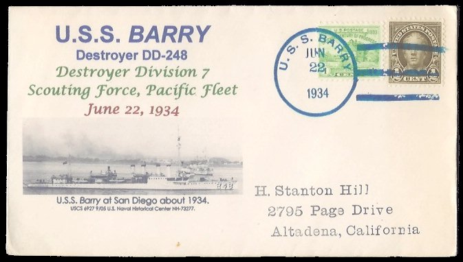File:GregCiesielski BDLBarry DD248 19340622 1 Front.jpg