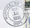 File:GregCiesielski Bainbridge CGN25 19960913 1 Postmark.jpg