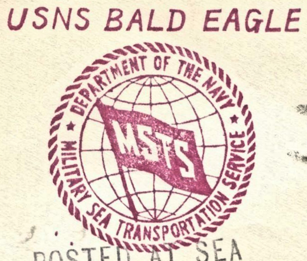 File:GregCiesielski BaldEagle TAF50 19570810 1 Marking.jpg