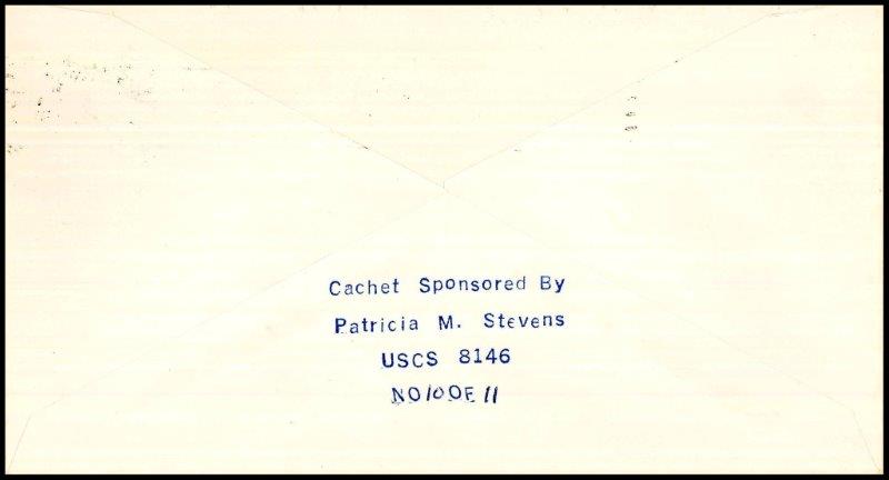 File:GregCiesielski Baltimore SSN704 19801213 p1s Back.jpg