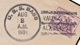 File:GregCiesielski Bass SS164 19340802 1 Postmark.jpg