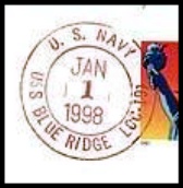 File:GregCiesielski BlueRidge LCC19 19980101 1 Postmark.jpg