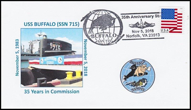 File:GregCiesielski Buffalo SSN715 20181105 1m Front.jpg
