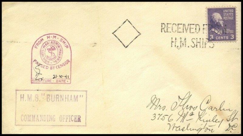 File:GregCiesielski Burnham 19410621 1 Front.jpg