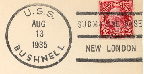 File:GregCiesielski Bushnell AS2 19350813 5 Postmark.jpg