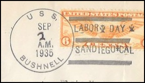 File:GregCiesielski Bushnell AS2 19350902 1 Postmark.jpg
