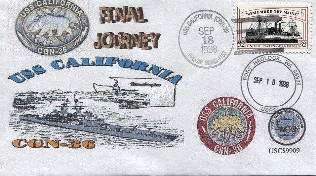File:GregCiesielski California CGN36 19980918 1 Front.jpg