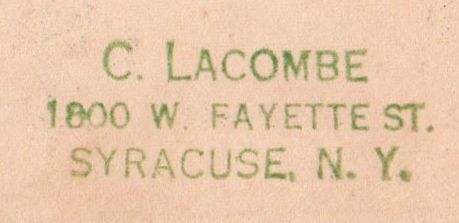 File:GregCiesielski Camille Lacombe 1 RetAdd.jpg