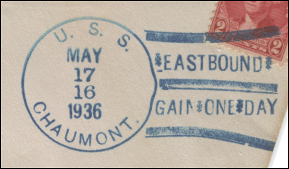 File:GregCiesielski Chaumont AP5 19360517 1 Postmark.jpg