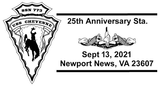File:GregCiesielski Cheyenne SSN773 20210913 1 Postmark.jpg