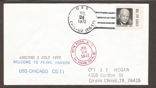 File:GregCiesielski Chicago CG11 19720724 1 Front.jpg