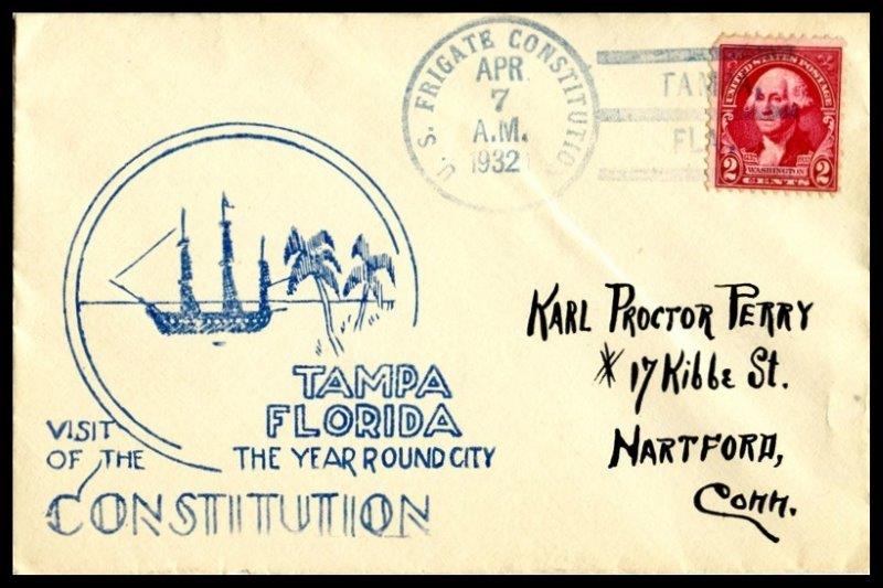 File:GregCiesielski Constitution 19320407 1A Front.jpg