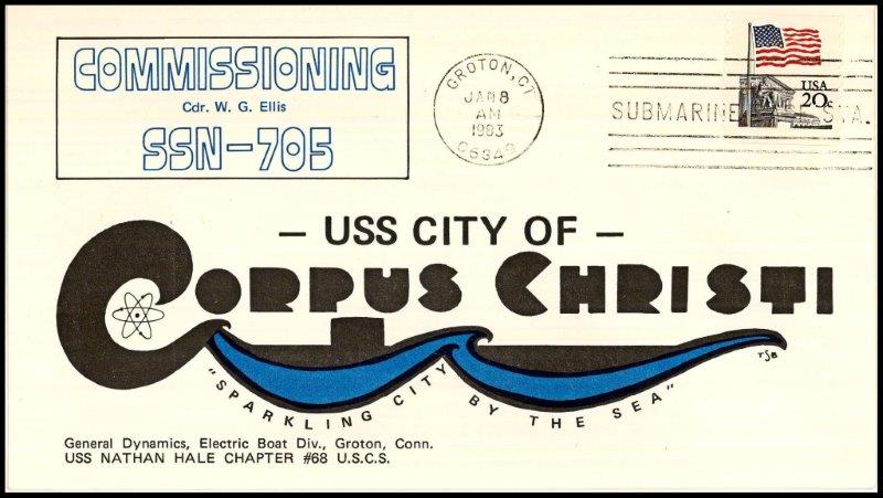 File:GregCiesielski CorpusChristi SSN705 19830108 1k Front.jpg