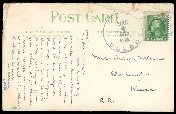 File:GregCiesielski Culgoa AF3 19190304 1 Front.jpg