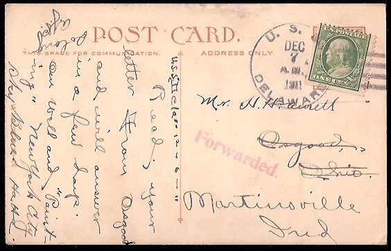 File:GregCiesielski Delaware BB28 19111207 1 Back.jpg