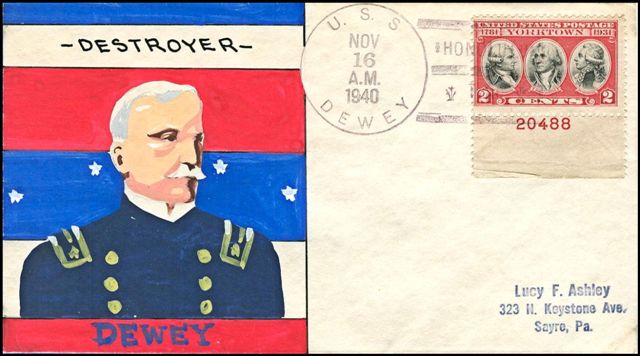 File:GregCiesielski Destroyer Dewey 19401116 5 Front.jpg