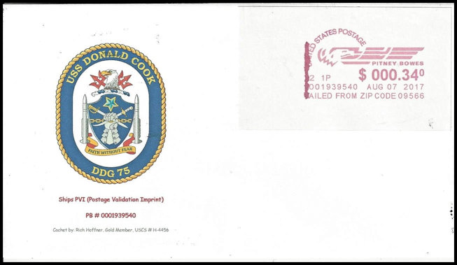 File:GregCiesielski DonaldCook DDG75 20170807 1 Front.jpg