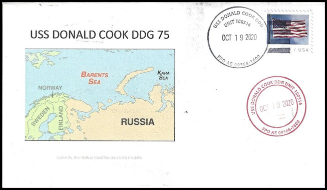 File:GregCiesielski DonaldCook DDG75 20201019 3 Front.jpg