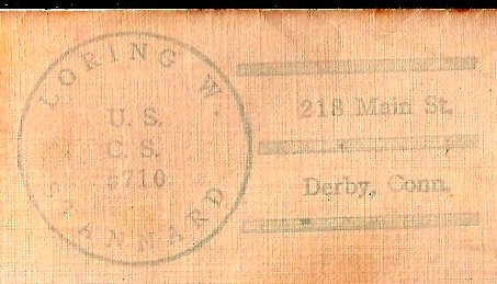 File:GregCiesielski DuPont DD152 19370114 1 Back.jpg