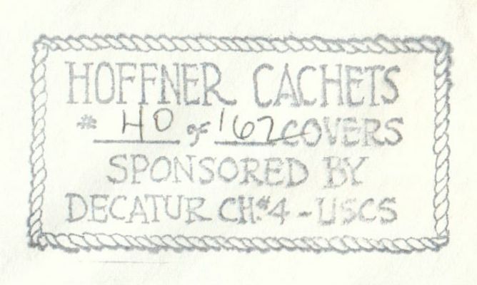File:GregCiesielski DwightDEisenhower CVN69 19771018 1 Back.jpg