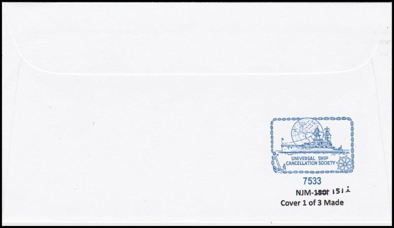File:GregCiesielski DwightDEisenhower CVN69 20170101 1 Back.jpg