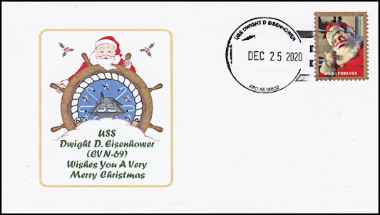 File:GregCiesielski DwightDEisenhower CVN69 20201225 1 Front.jpg