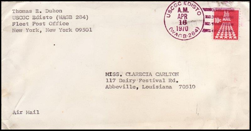 File:GregCiesielski Edisto WAGB284 19700416 1 Front.jpg