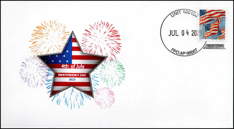 File:GregCiesielski EmorySLand AS39 20230704 1 Front.jpg