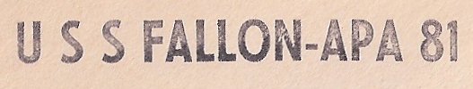 File:GregCiesielski Fallon APA81 19460605 2 Postmark.jpg