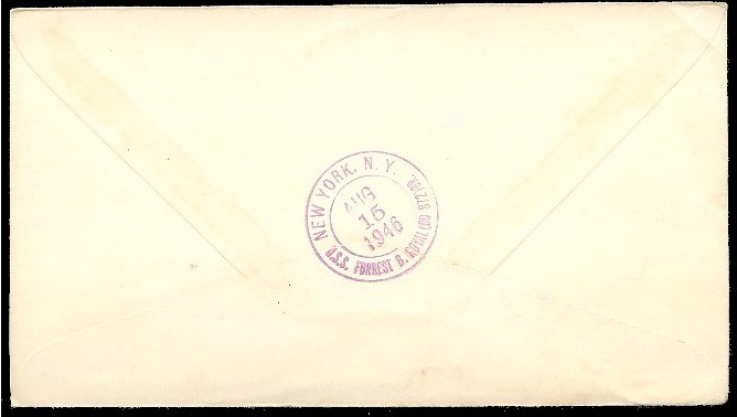 File:GregCiesielski ForrestRoyal DD872 19460815 1 Front.jpg