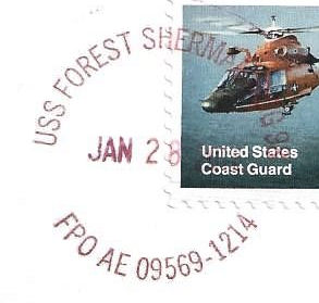File:GregCiesielski ForrestSherman DDG98 20160128 1 Postmark.jpg