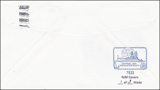 File:GregCiesielski GeorgeHWBush CVN77 20211207 1 Back.jpg