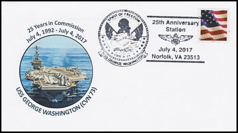 File:GregCiesielski GeorgeWashington CVN73 20170704 1m Front.jpg