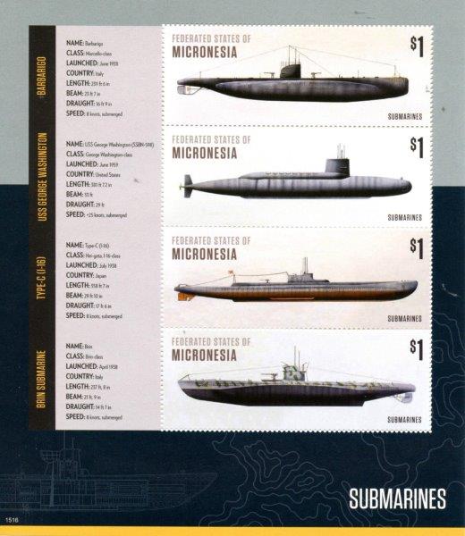 File:GregCiesielski GeorgeWashington SSBN598 2015 1 Front.jpg