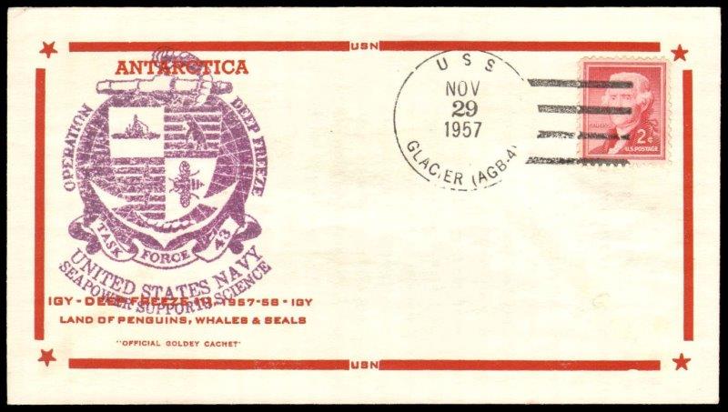 File:GregCiesielski Glacier AGB4 19571129 2 Front.jpg