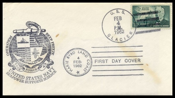 File:GregCiesielski Glacier AGB4 19620204 1 Front.jpg