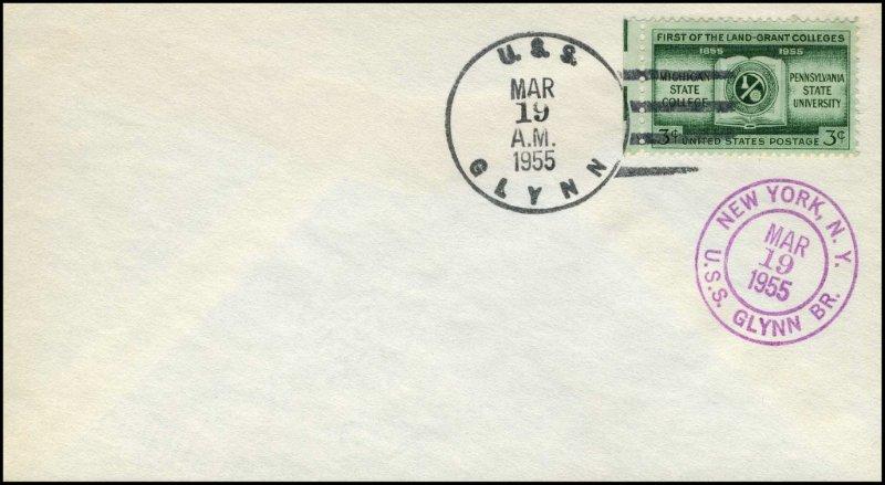 File:GregCiesielski Glynn APA239 19550319 1 Front.jpg