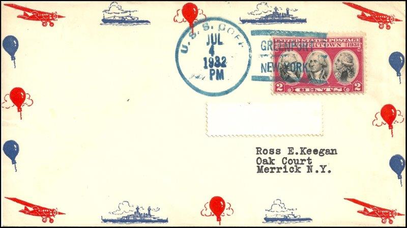 File:GregCiesielski Goff DD247 19320704 1 Front.jpg