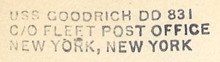 File:GregCiesielski Goodrich DD831 19470211 1 RetAdd.jpg